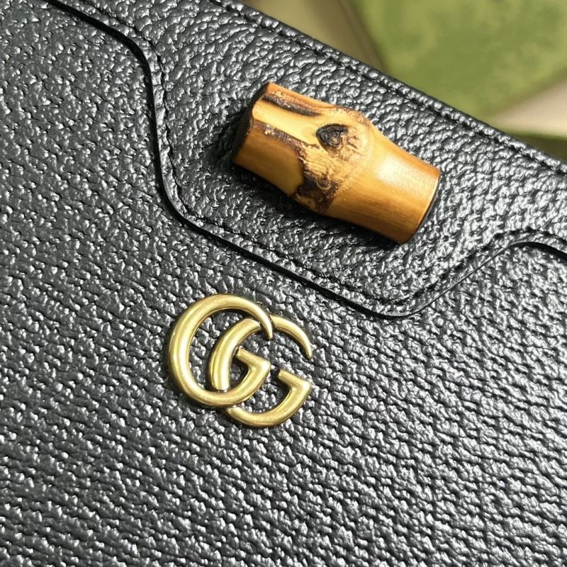 Gvc*1 wallets